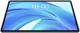 Планшет Teclast T50HD (6/256) LTE з Клавіатурою KS10 (TL-112443) - зображення 7
