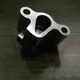 Комплект цепи ГРМ DAYCO KTC1189 FORD MONDEO, TRANSIT 2.0-2.4D 00-> - изображение 8