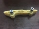 Комплект цепи ГРМ DAYCO KTC1189 FORD MONDEO, TRANSIT 2.0-2.4D 00-> - изображение 13