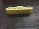 Комплект цепи ГРМ DAYCO KTC1189 FORD MONDEO, TRANSIT 2.0-2.4D 00-> - изображение 20