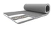 Матрас ортопедический Family Sleep Sky 65x190 см - изображение 5