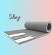 Матрас ортопедический Family Sleep Sky 65x190 см - изображение 6