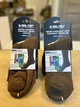 Шкарпетки Mil-Tec Cool-max 42-43 р Койот (opt-M-T-0805) - зображення 2