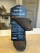 Шкарпетки Mil-Tec Cool-max 42-43 р Койот (opt-M-T-0805) - зображення 4