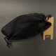 Кошелек Helikon-Tex TRIP Черный (5902688065140) M-T - изображение 3