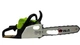 Бензопила цепная БП-6700 (аналог Stihl MS180) - изображение 2