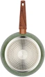 Сковорода Ringel Pesto 24 см (RG-1137-24) - изображение 3