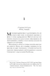 Єдина жінка в кімнаті - зображення 3