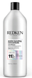 Odżywka do włosów Redken Acidic Bonding Concentrate Conditioner 1000 ml (3474637089702) - obraz 1