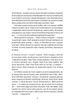 Жінка в мені - изображение 9