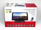 Автомагнітола 2din CML-PLAYER Pi-808 10,1" Екран/4Ядра/1Gb Ram/Android - зображення 2