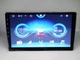 Автомагнітола 2din CML-PLAYER Pi-808 10,1" Екран/4Ядра/1Gb Ram/Android - зображення 3