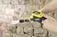 Myjka wysokociśnieniowa Karcher K 5 Premium Smart Control (1.324-670.0) - obraz 6