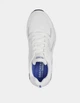Чоловічі кросівки Skechers 45 Білий 183040 WBL - зображення 3