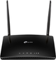 Маршрутизатор TP-LINK TL-MR6400 V5 - зображення 1