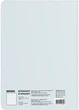 Блокнот Orner «Капібарю» Блакитний (orner-2479) - зображення 4