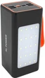 УМБ ACL PW-55 50000 mAh PD 22.5W Black (YT34003) - изображение 1
