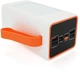 УМБ ACL PW-55 50000 mAh PD 22.5W White (YT34989) - изображение 3