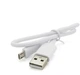 УМБ ACL PW-55 50000 mAh PD 22.5W White (YT34989) - изображение 4
