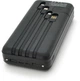 УМБ ProTech B06 30000 mAh Black (YT29572) - зображення 3