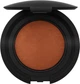 Компактные руяна Nouba Blush on Bubble 43 6 г (8010573227430) - изображение 1