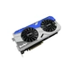 Palit GeForce GTX 1080 GameRock (NEB1080T15P2-1040G) - изображение 2