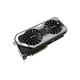 Видеокарта Palit GeForce GTX 1070 JetStream (NE51070015P2-1041J) - изображение 2