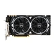 MSI GeForce GTX 1070 Armor 8G - изображение 1