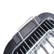 Барбекю гриль электрический Babale grill 2000 Вт - изображение 4