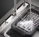Барбекю гриль электрический Babale grill 2000 Вт - изображение 9