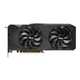 ASUS DUAL-RTX2070S-A8G-EVO - изображение 1