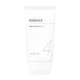 Солнцезащитная эссенция с комплексом растительных экстрактов Missha All Around Safe Block Essence Sun SPF45+/PA+++ 50 мл - изображение 1