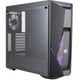 Cooler Master MasterBox K500 (MCB-K500D-KGNN-S00) - изображение 1