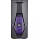 Cooler Master MasterBox K500 (MCB-K500D-KGNN-S00) - изображение 2