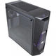 Cooler Master MasterBox K500 (MCB-K500D-KGNN-S00) - изображение 7