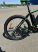 Электровелосипед E-Titan 27.5" Fox 48 В 500Вт 15 Ah/ до 45 км запас хода - изображение 3