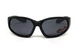 Окуляри поляризаційні BluWater Samson-2 Junior Polarized (gray), сірі (mini) - зображення 3