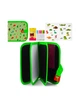 Папка для рисования "Dino" 12стр. Home ST02471 - изображение 2