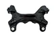Подрамник передней подвески Vw Golf 4, 1J0199313J на AUDI,SEAT,SKODA,VW (фольксваген гольф 4) NTY (ZRZVW006) - изображение 1