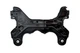 Подрамник передней подвески Vw Golf 4, 1J0199313J на AUDI,SEAT,SKODA,VW (фольксваген гольф 4) NTY (ZRZVW006) - изображение 2