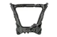 Подрамник Nissan Qashqai 2.0 DCI, 54400BB50A на NISSAN (ниссан кашкай) NTY (ZRZNS005) - изображение 1