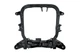 93174594 Підрамник OPEL CORSA C, OPEL COMBO, MERIVA A, Корса, Комбо, Мерива а передній NTY (ZRZPL000) - зображення 2