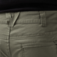 Штани тактичні 5.11 Tactical Meridian Pants Sage Green W34/L36 (74544-831) - зображення 5