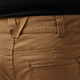 Штани тактичні 5.11 Tactical Meridian Pants Kangaroo W28/L32 (74544-134) - зображення 5