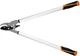 Sekator ogrodowy NEO Tools 765 mm 0-40 mm 15-251 (5907558464849) - obraz 3