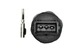 Датчик скорости mitsubishi l200, MR122305 на MITSUBISHI (митсубиши л200) NTY (ECPMS013) - изображение 4