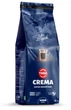 Кофе в зернах Trevi Crema 1 кг - изображение 1