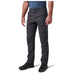 Штани тактичні 5.11 Tactical Meridian Pants Volcanic W40/L32 (74544-098) - изображение 3