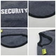 Майка для котов и кошек Pet Style "Security" Серая XS - изображение 4