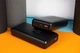Power Bank MAKE Мобільна батарея 20000 mAh 20W PD+QC Black - зображення 3